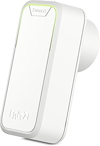 AVM FRITZ!Smart Energy 250 Test & Bewertung