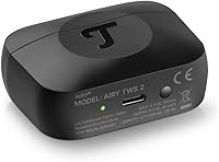 Teufel AIRY TWS 2 — Bild 9