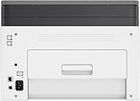 HP Color Laser MFP 178nw — Bild 6