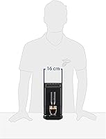 Tchibo Esperto mini — Bild 6