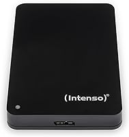 Intenso Memory Case 1TB — Bild 3