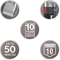 Remington HC5811 — Bild 10