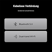 Xiaomi TV F 65-Zoll — Bild 19