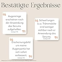 mellow NOIR XTREME Eye Caffeine Booster 15ml — Bild 6