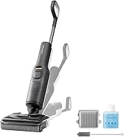 roborock F25 LT — Bild 1