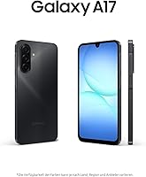 Samsung Galaxy A17 LTE 128 GB — Bild 2