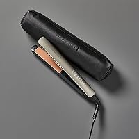 Remington S8593 Keratin Protect Haarglätter — Bild 6