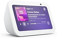 Amazon Echo Show 5 (3. Gen.) — Bild 2