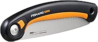 Fiskars Plus Klappsäge SW69 — Bild 18