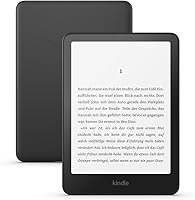 Amazon Kindle Paperwhite 12. Generation 16 GB — Bild 2