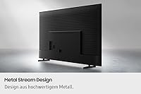 Samsung Crystal UHD U7099F 43 Zoll — Bild 10
