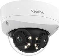 Reolink Duo 3V PoE — Bild 1