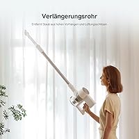 Xiaomi G20 — Bild 11