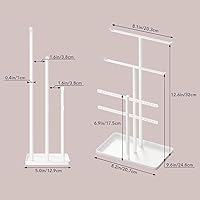 pickpiff Schmuckständer 32 cm — Bild 5