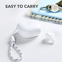 soundcore P20i — Bild 5