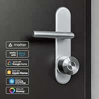 Nuki Smart Lock Pro — Bild 7
