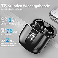 JBES Pro A9 — Bild 3