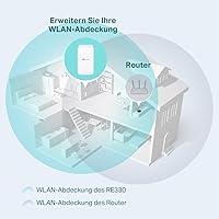 TP-Link RE330 — Bild 3