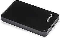 Intenso Memory Case 1TB — Bild 1