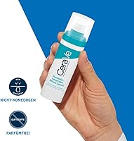 CeraVe Retinol Serum 30 ml — Bild 3