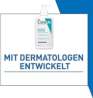 CeraVe Porentiefe Reinigung Gel 236 ml — Bild 4