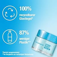 Neutrogena Hydro Boost Aqua Gel 50 ml — Bild 9