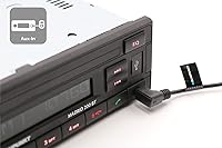 Blaupunkt Madrid 200 BT — Bild 5