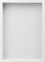 SHACHENH PZW-12 3D-Bilderrahmen A4 — Bild 1