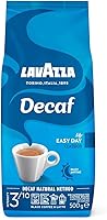 Lavazza Decaf My Easy Day 500g — Bild 1