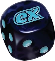 Pokémon Top-Trainer-Box Mega-Entwicklung – Fatale Flammen — Bild 8