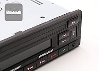 Blaupunkt Madrid 200 BT — Bild 6