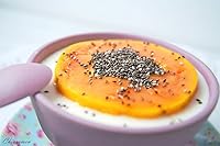 Naturschätzchen Bio Chia Samen 500g — Bild 4