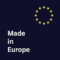 Siemens SN63EX06VE iQ300 60 cm — Bild 15