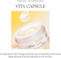 d'Alba Piedmont Vita Toning Kapselcreme 55 ml — Bild 5