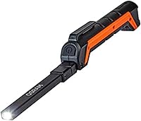 Osram LEDinspect POCKET200 — Bild 5