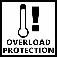 Einhell TE-MA 1700 — Bild 10