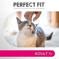 Perfect Fit Adult Trockenfutter Rind 7 kg — Bild 8