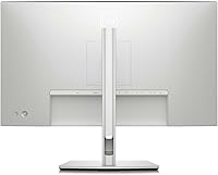 Dell U2724DE UltraSharp 27-Zoll — Bild 15