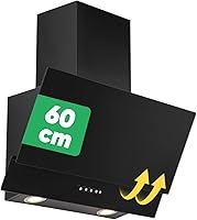 Bomann DU 7607 G 60 cm — Bild 8