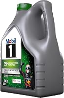 Mobil 1 ESP 5W-30 5L — Bild 2
