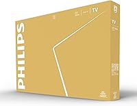 Philips 32PHS6000 32-Zoll HD Smart TV — Bild 12