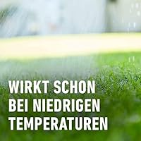 COMPO Rasen Langzeit-Dünger Perfect 1,5 kg — Bild 6