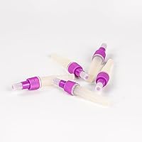 EUROPAPA 3-in-1 Combo Rapid Test 5er-Pack — Bild 4