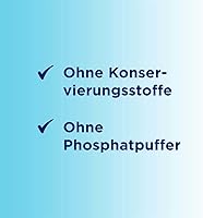 Bepanthen Augentropfen 10 ml — Bild 9
