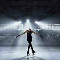 Roces RFG 1 — Bild 5