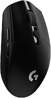 Logitech G305 Lightspeed — Bild 1