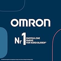 Omron X7 Smart AFib — Bild 2