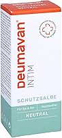 Deumavan Schutzsalbe Neutral 50 ml — Bild 5