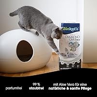 Biokat's Diamond Care Classic 10 L — Bild 6
