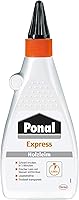 Ponal Express Holzleim 550g — Bild 1